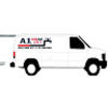 a1hvacllc